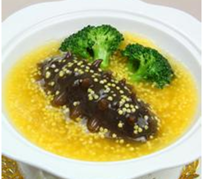 成都野生海参价格哪里比较便宜