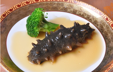 成都纯干海参价格统一